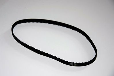 320 mm GT2 geschlossener Zahnriemen 6mm 3D-Drucker CNC closed Belt RepRap Loop