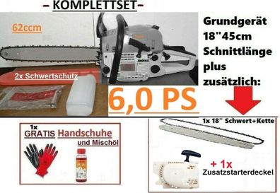 Alles für den Garten bei Hood.de