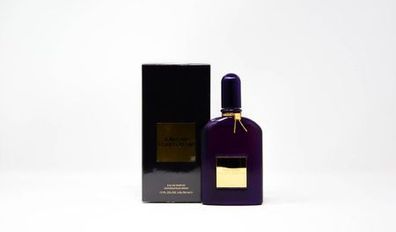 Tom Ford Velvet Orchid Eau de Parfum Spray 50 ml