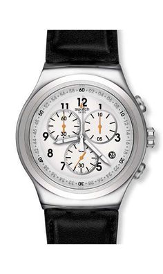 Reloj Swatch YOS451