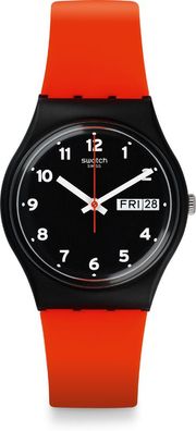 Reloj Swatch GB754