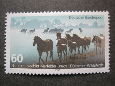 Bund MiNr. 1328 postfrisch * * (BU 1328)