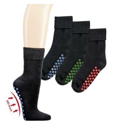 U.S Freizeitsocken Buisness-Socken-Herren 3er,6er,9er,12er-Pack Polo Assn 