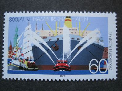 Bund MiNr. 1419 postfrisch * * (BU 1419)