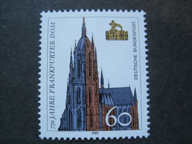 Bund MiNr. 1434 postfrisch * * (BU 1434)