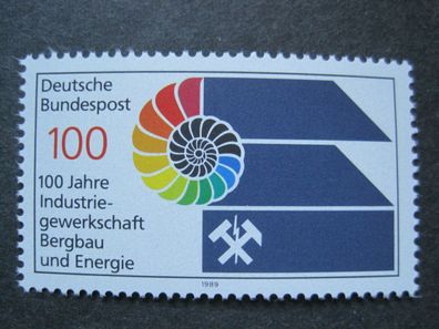 Bund MiNr. 1436 postfrisch * * (BU 1436)