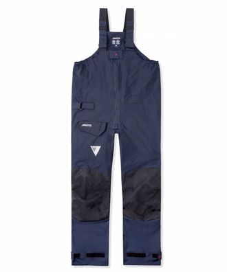 Musto, Segelhose BR1 Hi-Fit Trousers, Navy