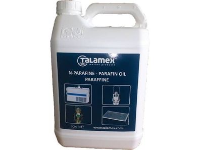 Talamex, Petroleum (Paraffin) 1l