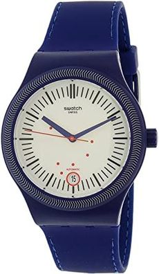 Reloj Swatch SUTN401