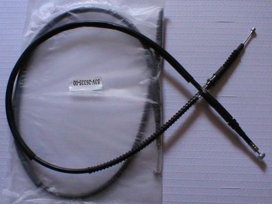 Kupplungszug Seil kompl. MT 5 50 MT5 MT50