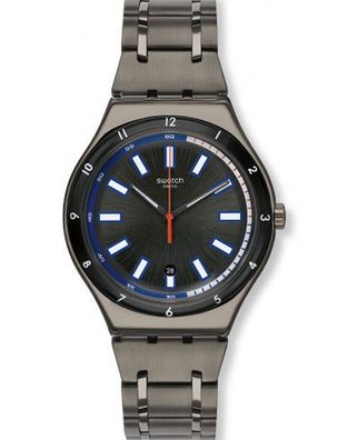 Reloj Swatch YWM400G