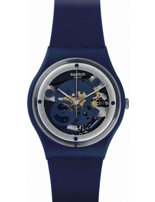 Reloj Swatch GN245