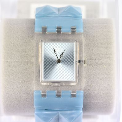 Reloj Swatch SUBK157A