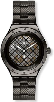 Reloj Swatch YLB1002