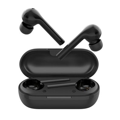 Nilkin FreePods FP01 Kabellose Kopfhörer In-Ear Wireless Ohrhörer Headset Bluetoot...