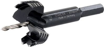 FAMAG 1624 Staketen-Bormax® WS, Ø=30mm