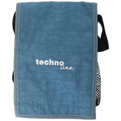 BC 700 Akku-Ladegerät Tasche, Universal auch für Digital-Kamera, Foto usw.