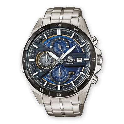 Herrenarmbanduhr Casio EFR-556DB-2AVUEF