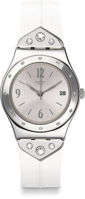 Reloj Swatch YLS450