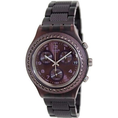 Reloj Swatch SVCV4000AG