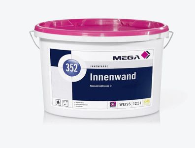 Baumarkt: Farben für Innen kaufen bei Hood.de