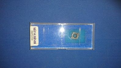 Wendeplatten kaufen, Schneidwerkzeuge bei Hood.de