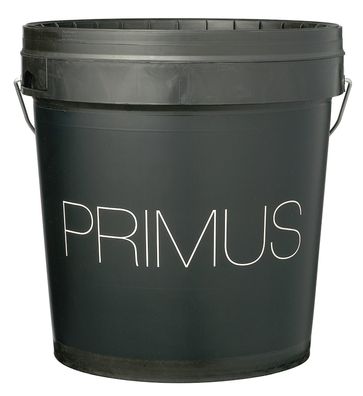Dinova Primus Sabbia 2,5 Liter weiß