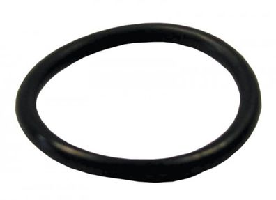O-Ring f. Kupplung, 40 mm