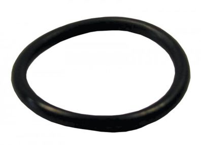 O-Ring f. Kupplung, 20 mm