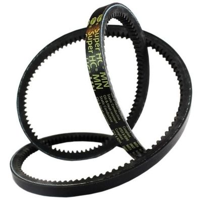 Keilriemen SPA 2582 MN Lw Gates Super HC® MN