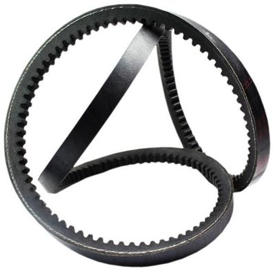 Keilriemen AVX 13 x 800 La V-Belt