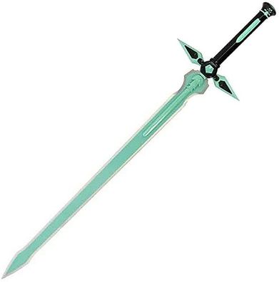 Kiritos Schwert Dark Repulser Sword Art Online