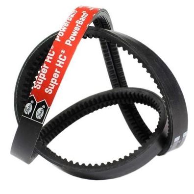 Kraftband SPC4250/4 Super HC® PowerBand®