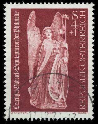 Österreich 1973 Nr 1434 gestempelt X255766