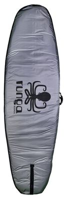 Runga Boardbag für SUPs #RB10030