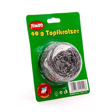 Küchenhelfer-Sets kaufen, Küchengeräte & Kochzubehör bei Hood.de