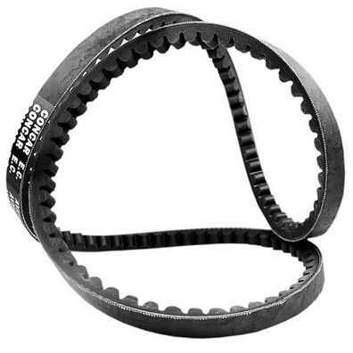 Keilriemen AX / 13 x 535 Li - AX 21 DIN 2215 ConCar
