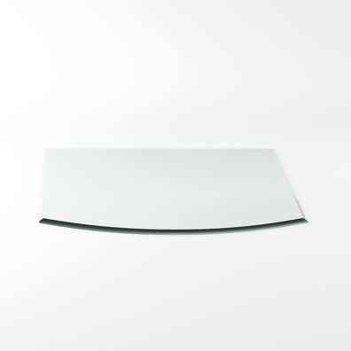 Zubehör kaufen, Kamine bei Hood.de Seite 13