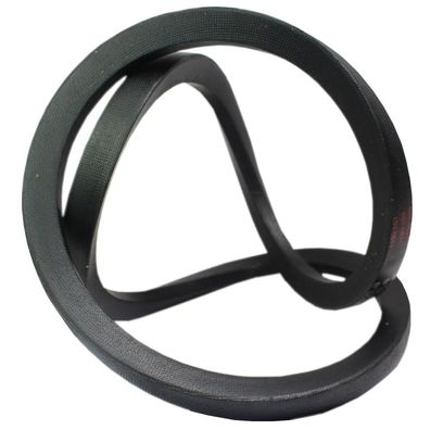 Keilriemen 8 x 450 Li Klassicher Keilriemen DIN 2215 V-Belt