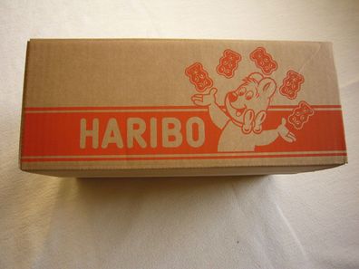 3 kg Haribo Überraschungspaket - Frische Neuware mit langem MHD Zum Sparpreis