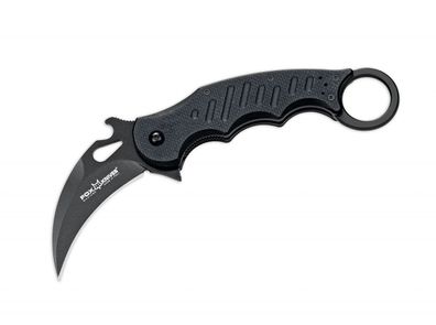 FKMD Folding Kerambit