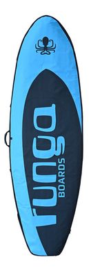 Runga Boardbag RUNGA Blue für SUPs #RB10054