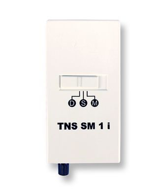 TNS SM1 i zur Elektrostimulationsgerät für die Inkontinenztherapie