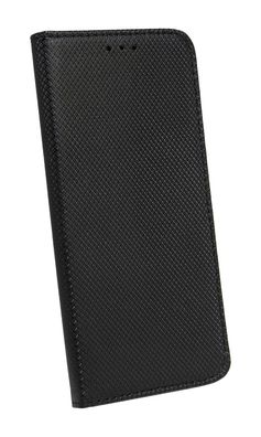 cofi1453 Buch Tasche "Smart" kompatibel mit Oppo Reno 4 Pro Handy Hülle Etui Brief...