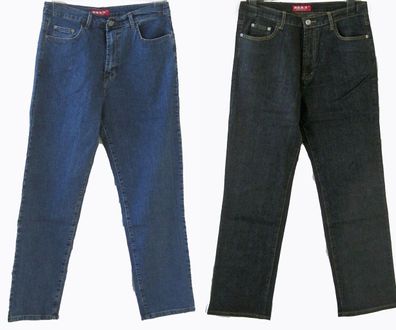 MAC Herren Jeans Gr Herren Bekleidung Hosen Jeans INCH 27 