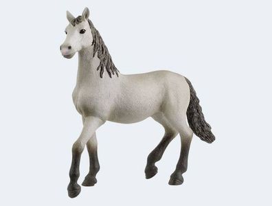 13924 Schleich Horse Club Pura Raza Espanola Jungpferd Pferd Reiten Bauernhof