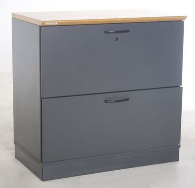 Schränke kaufen, Büroeinrichtung bei Hood.de