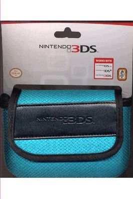 Game Traveler - Nintendo 3DS (farblich sortiert) - ASL AL104338 - (Nintendo 3DS ...