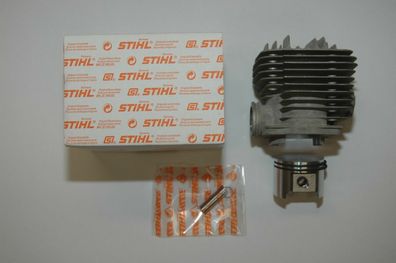 4223 Original Stihl 49 mm Zylinder Zylindersatz TS 400 TS400