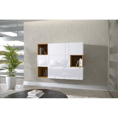 Schränke kaufen, Wohnzimmer bei Hood.de Seite 6